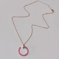 $52.00 USD Cartier Necklaces For Women #1390479