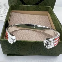 $39.00 USD Gucci Bracelets #1390485