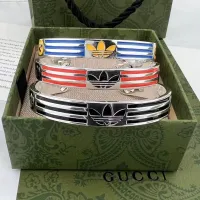 $39.00 USD Gucci Bracelets #1390485
