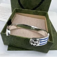 $39.00 USD Gucci Bracelets #1390486