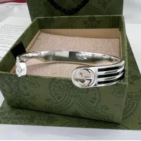 $39.00 USD Gucci Bracelets #1390487
