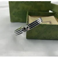 $39.00 USD Gucci Bracelets #1390487