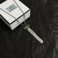 $38.00 USD Prada Necklaces #1390492