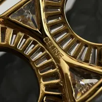 $39.00 USD Celine Brooches For Women #1390496