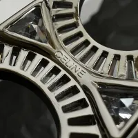 $39.00 USD Celine Brooches For Women #1390497