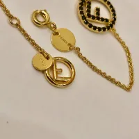 $27.00 USD Fendi Bracelets #1390499