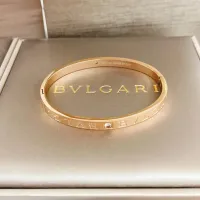 $34.00 USD Bvlgari Bracelets #1390515