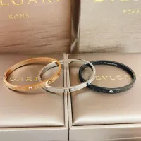$34.00 USD Bvlgari Bracelets #1390515
