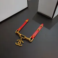 $40.00 USD Chanel Bracelets #1390519