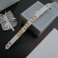 $40.00 USD Christian Dior Bracelets #1390520