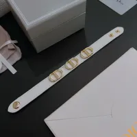 $40.00 USD Christian Dior Bracelets #1390520