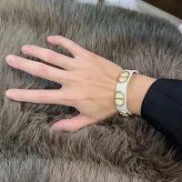 $40.00 USD Christian Dior Bracelets #1390520