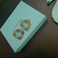 $32.00 USD Tiffany Earrings For Women #1390523