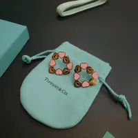 $32.00 USD Tiffany Earrings For Women #1390524