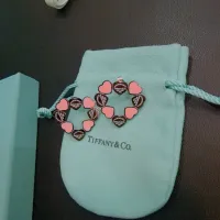 $32.00 USD Tiffany Earrings For Women #1390525