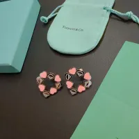 $32.00 USD Tiffany Earrings For Women #1390525