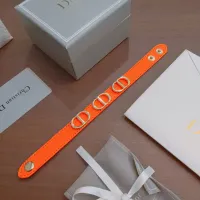 $40.00 USD Christian Dior Bracelets #1390534