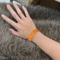 $40.00 USD Christian Dior Bracelets #1390534