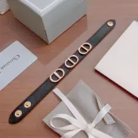 $40.00 USD Christian Dior Bracelets #1390535