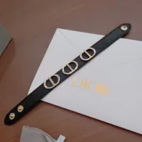 $40.00 USD Christian Dior Bracelets #1390535