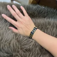 $40.00 USD Christian Dior Bracelets #1390535