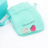 $23.00 USD Tiffany Earrings For Women #1390545