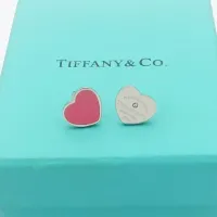 $23.00 USD Tiffany Earrings For Women #1390545