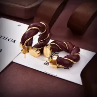 $32.00 USD Bottega Veneta Earrings For Women #1390553