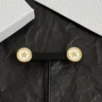 $38.00 USD Christian Dior Earrings For Women #1390558