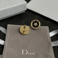$38.00 USD Christian Dior Earrings For Women #1390559