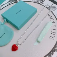 $39.00 USD Tiffany Necklaces #1390563