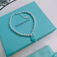 $34.00 USD Tiffany Bracelets #1390564