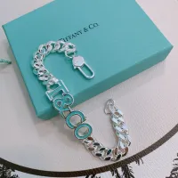 $56.00 USD Tiffany Bracelets #1390566