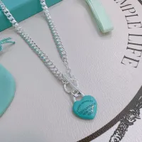$52.00 USD Tiffany Necklaces #1390568