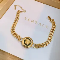 $39.00 USD Versace Bracelets #1390570