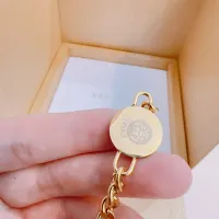 $39.00 USD Versace Bracelets #1390571