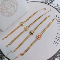 $39.00 USD Versace Bracelets #1390573