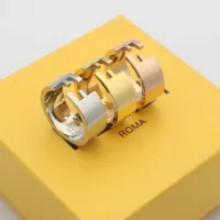 $23.00 USD Fendi Rings In Gold #1390579