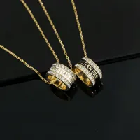 $29.00 USD Christian Dior Necklaces #1390587