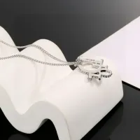 $32.00 USD Christian Dior Necklaces #1390591