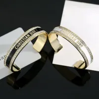 $34.00 USD Christian Dior Bracelets #1390593