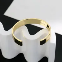 $34.00 USD Christian Dior Bracelets #1390593