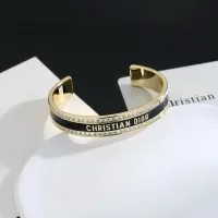 $34.00 USD Christian Dior Bracelets #1390594