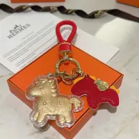 $39.00 USD Hermes Key Holder And Bag Buckle #1390597