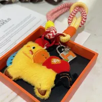 $39.00 USD Hermes Key Holder And Bag Buckle #1390598