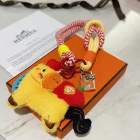 $39.00 USD Hermes Key Holder And Bag Buckle #1390598