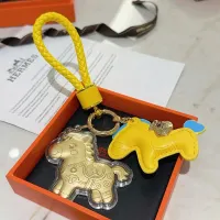 $39.00 USD Hermes Key Holder And Bag Buckle #1390599