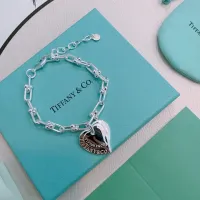 $39.00 USD Tiffany Bracelets #1390600