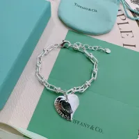 $39.00 USD Tiffany Bracelets #1390600