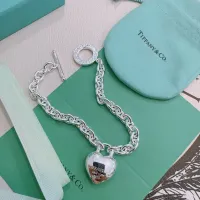 $45.00 USD Tiffany Bracelets #1390601